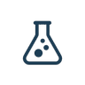 Lucas Lab